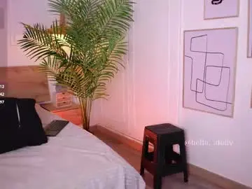 Chaturbate Free Porn Cam of bella__donne