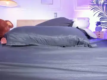 Chaturbate Sex Chat of bella__donne