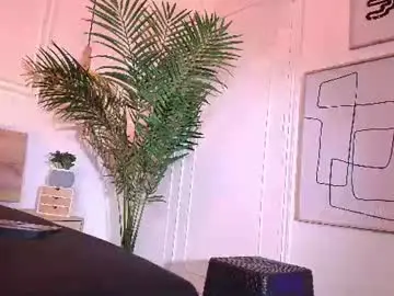 Chaturbate Watch Live Sex Cams of bella__donne