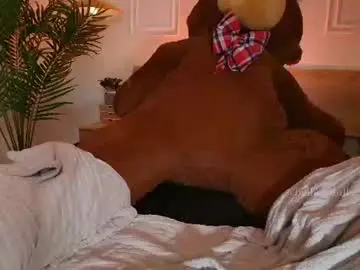 Chaturbate Best live sex cam show of bella__donne