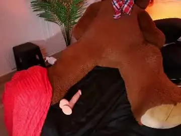 Chaturbate Adult Webcams of bella__donne
