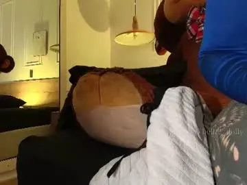 Chaturbate Private Sex Chat of bella__donne