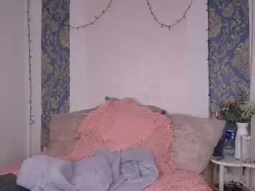 Chaturbate Free Porn Cam of charlotte_princess_1