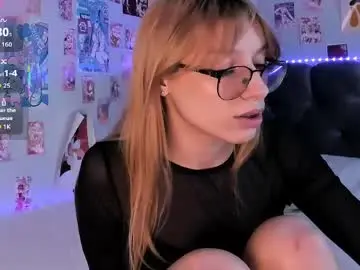 Chaturbate Live Porn of cindymori