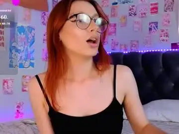 Chaturbate Best live sex cam show of cindymori