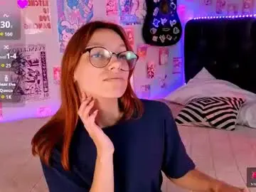 Chaturbate Adult Webcam of cindymori