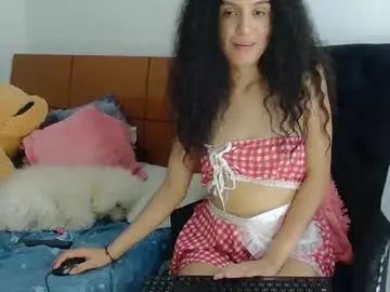 Chaturbate Free Live Porn of connie78777