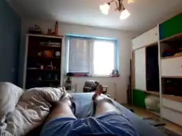Chaturbate Adult Webcams of corvus4