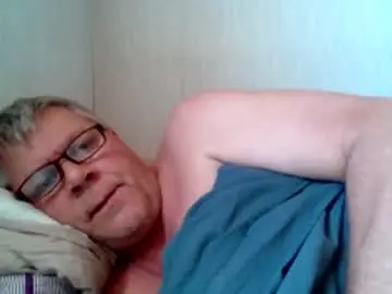 Chaturbate Best live sex cam show of couples1234