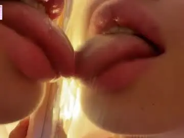 Chaturbate Free Porn Cam of cuteelsa_