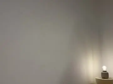 Chaturbate Free Porn Cam of cuteelsa_