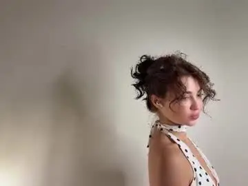 Chaturbate Private Sex Chat of cuteelsa_