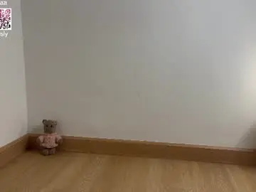 Chaturbate Adult Webcams of cuteelsa_