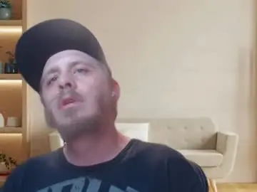 Chaturbate Sex Cam of dabbydaddy25