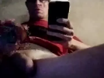 Chaturbate Watch Live Sex Cams of danicrss8