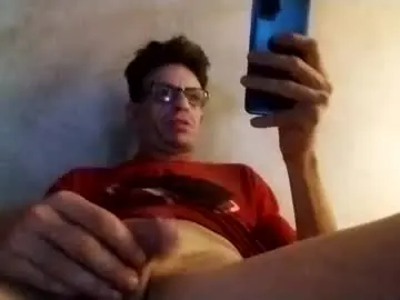 Chaturbate Free Live Porn of danicrss8