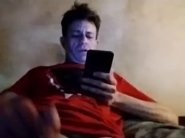 Chaturbate Adult Webcam of danicrss8