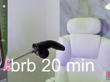 Chaturbate Watch Live Sex Cams of dany_cutee