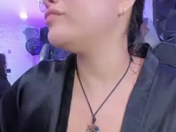 Chaturbate Adult Webcam of darlingbdsm_