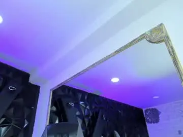 Chaturbate Watch Live Sex Cams of darlingbdsm_
