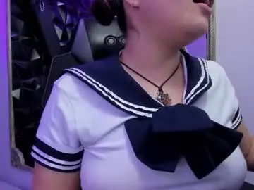 Chaturbate Private Sex Chat of darlingbdsm_