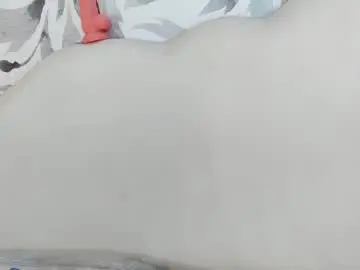 Chaturbate Watch Live Sex Cams of dulce_violetta_