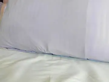 Chaturbate Live Sex Cam of dulce_violetta_