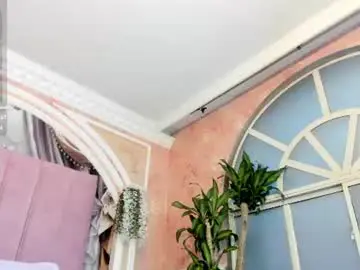 Chaturbate Free Live Porn of dulce_violetta_