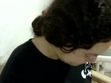 Chaturbate Adult Webcams of elizabeth_martinez_