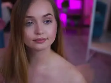 Chaturbate Watch Live Sex Cams of elyssawetxx