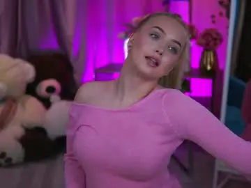 Chaturbate Best Webcam of elyssawetxx