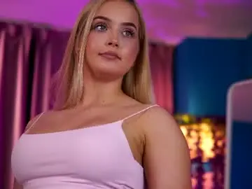 Chaturbate Live Sex of elyssawetxx