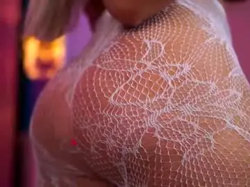 Chaturbate Free Live Porn of elyssawetxx