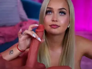 Chaturbate Free Porn Cam of elyssawetxx