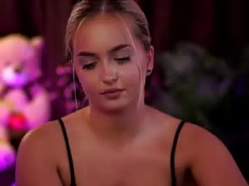 Chaturbate Live Sex of elyssawetxx