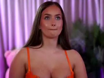 Chaturbate Sex Cam of elyssawetxx