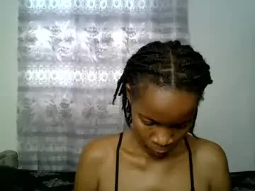 Chaturbate Live Sex of exoticglow09