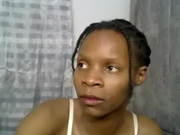 Chaturbate Private Sex Chat of exoticglow09