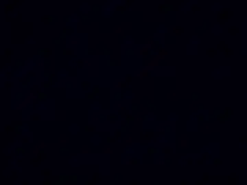 Chaturbate Watch Live Sex Cams of extremelywetgirl_