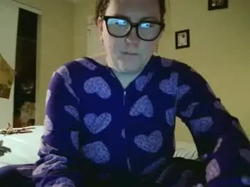 Chaturbate Live Porn of fuzzypeaches87