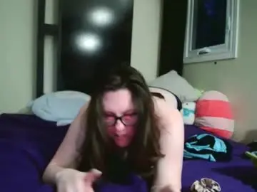 Chaturbate Free Porn Cam of fuzzypeaches87