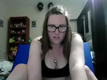 Chaturbate Best live sex cam show of fuzzypeaches87