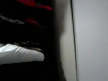 Chaturbate Adult Webcams of fuzzypeaches87