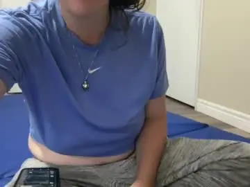 Chaturbate Watch Live Sex Cams of fuzzypeaches87