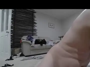 Chaturbate Best live sex cam show of gb1865