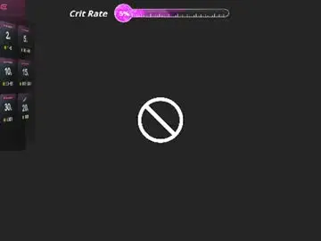 Chaturbate Free Porn Cam of gb1865