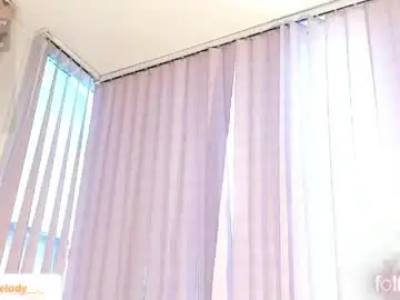 Chaturbate Best Webcam of h3llokitty_