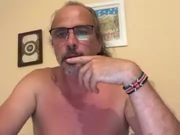 Chaturbate Best live sex cam show of hombresalvatge
