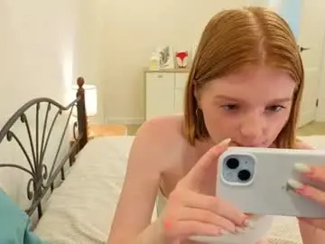 Chaturbate Watch Live Sex Cams of honey_l