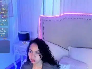 Chaturbate Sex Chat of jade_chers